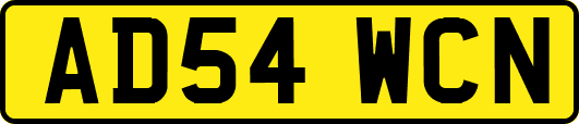 AD54WCN