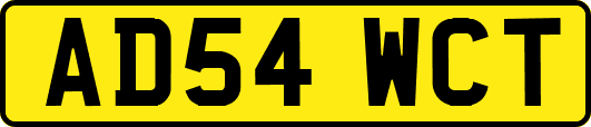 AD54WCT