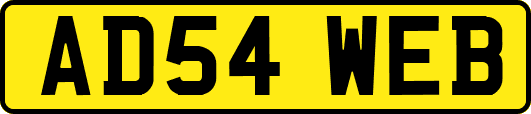 AD54WEB