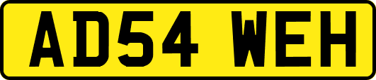 AD54WEH