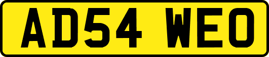 AD54WEO