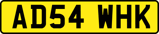AD54WHK