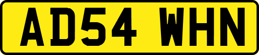 AD54WHN