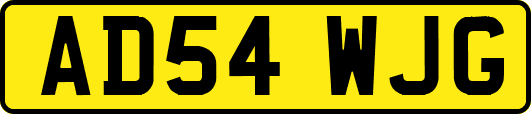 AD54WJG
