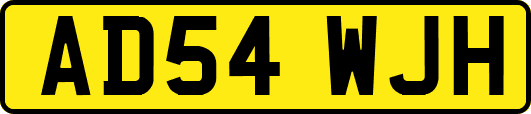 AD54WJH