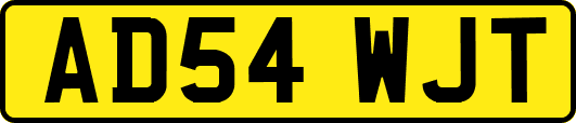 AD54WJT