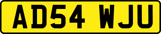 AD54WJU