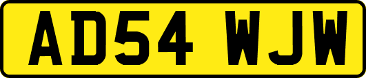 AD54WJW