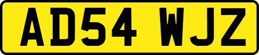 AD54WJZ