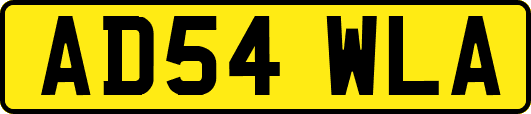AD54WLA