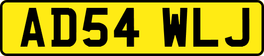 AD54WLJ