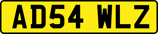 AD54WLZ