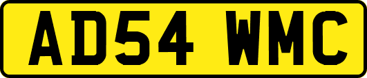 AD54WMC
