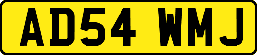 AD54WMJ
