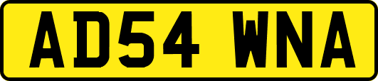 AD54WNA