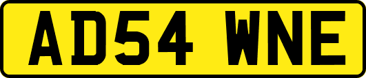 AD54WNE