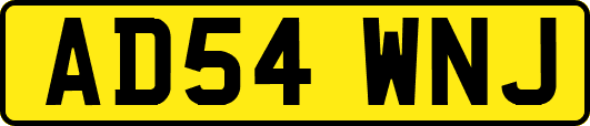 AD54WNJ
