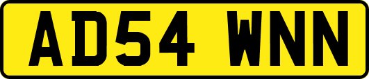 AD54WNN