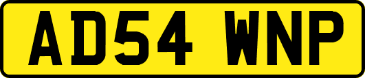AD54WNP