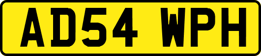 AD54WPH