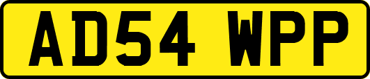 AD54WPP