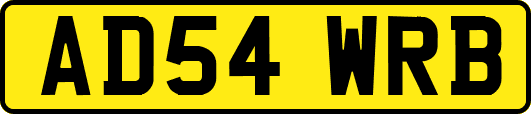 AD54WRB