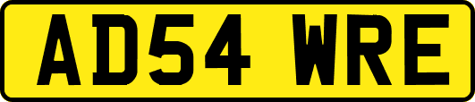 AD54WRE