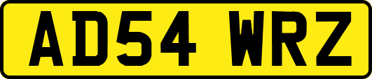 AD54WRZ