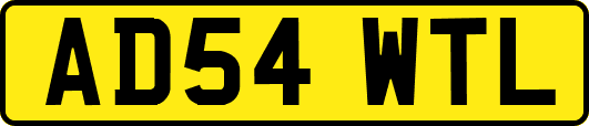AD54WTL
