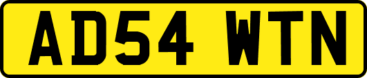AD54WTN