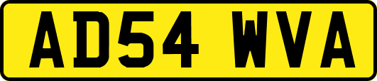 AD54WVA