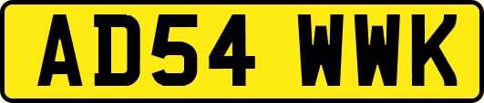 AD54WWK