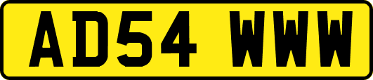 AD54WWW