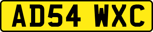 AD54WXC