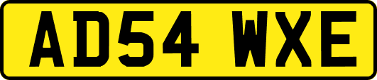 AD54WXE