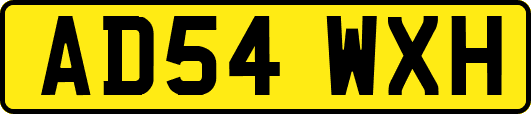 AD54WXH