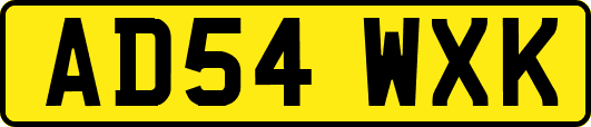 AD54WXK