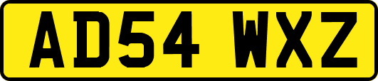 AD54WXZ