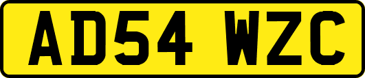 AD54WZC