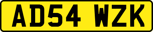 AD54WZK