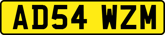 AD54WZM