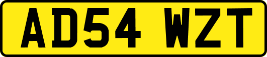 AD54WZT
