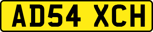 AD54XCH