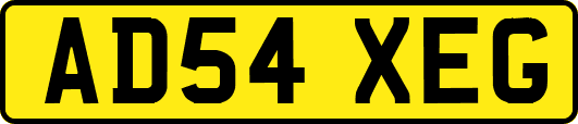 AD54XEG