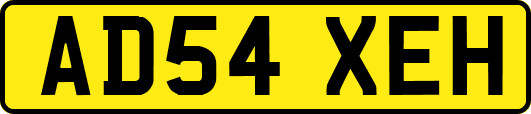 AD54XEH