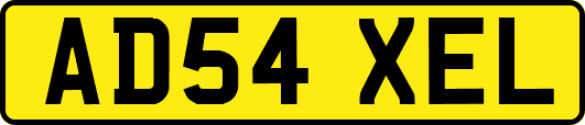 AD54XEL