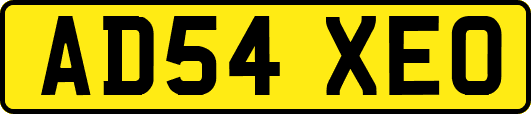 AD54XEO