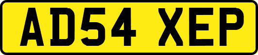 AD54XEP