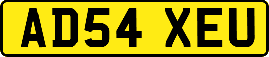 AD54XEU
