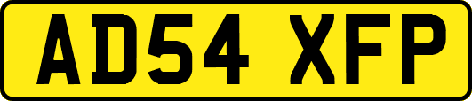 AD54XFP